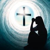 W najnowszym Gościu nr 43