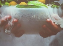 Dzień otwarty w gliwickiej szkole