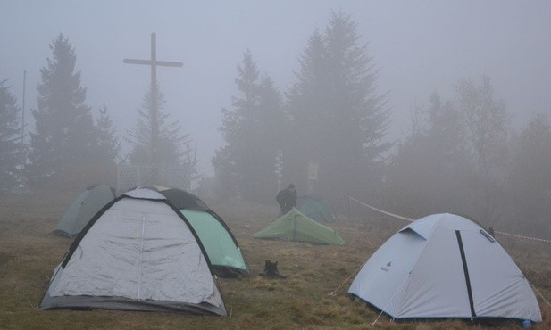 ASY - wolni i niezłomni