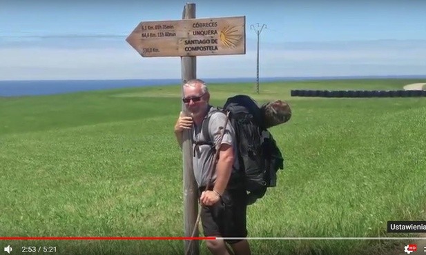 Zmarł nowo wybrany radny