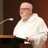 Dominikański teolog przestrzegał przed niegodnym przystępowaniem do Komunii św.