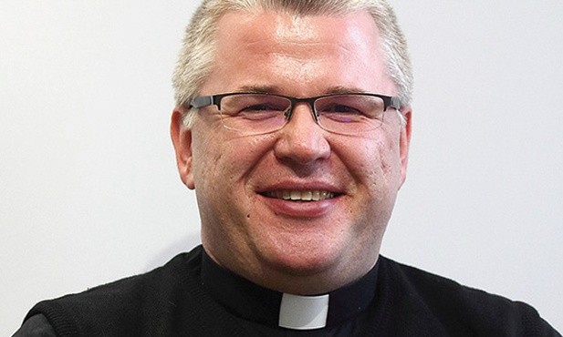 Nie wielkość, a wielość