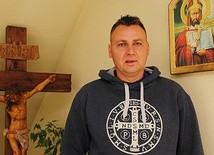Wielbić jak Dawid