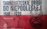 Tarnobrzeskie drogi prowadzą do Dzikowa