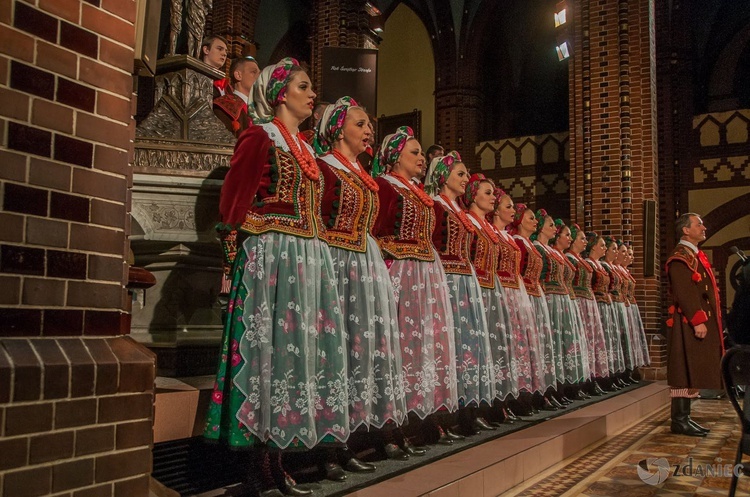 Śląsk patriotycznie