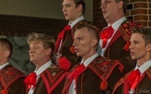 Śląsk patriotycznie