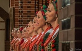 Śląsk patriotycznie