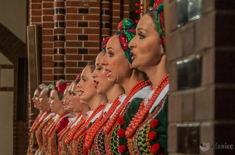 Śląsk patriotycznie