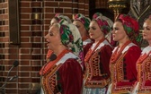 Śląsk patriotycznie