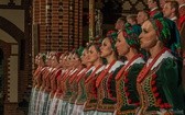 Śląsk patriotycznie