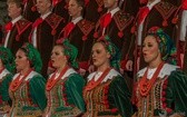 Śląsk patriotycznie