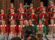 Śląsk patriotycznie