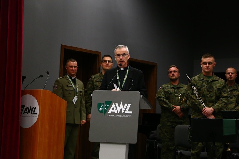 Mistrzostwa Polski Duszpasterstw Akademickich - sobota (cz.1)