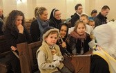 12. Korowód Świętych w Bielsku-Białej - 2018