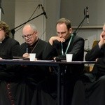 Synod na "Ławce Go"