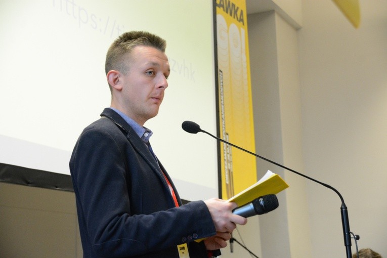 Synod na "Ławce Go"