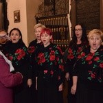 Koncert Finałowy II Ogólnopolskiego Festiwalu Muzyki Chóralnej im. M. Zieleńskiego w Łowiczu
