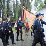 500-lecie kościoła w Głębowicach