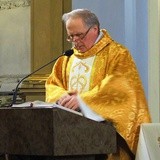 500-lecie kościoła w Głębowicach