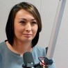 Agnieszka Gładysz: nadal apelujemy o ustawę antyodorową