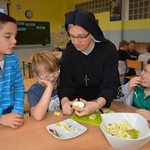 Tydzień Misyjny w Nowej Rudzie Słupiec