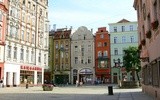 Świdnicki Rynek