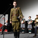 Gala Festiwalu Niepodległości 2018