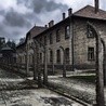 "Rz": Chcą zarobić na tragedii w Auschwitz