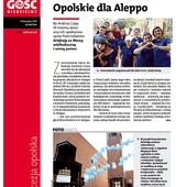 Gość Opolski 44/2018