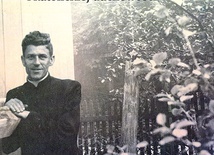 Rzecz o męczenniku