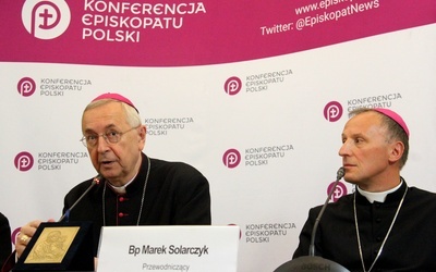 Przypomnienie o JPII to wkład polskiej delegacji w prace synodu