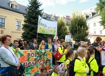 Strażnicy dobrej śmierci