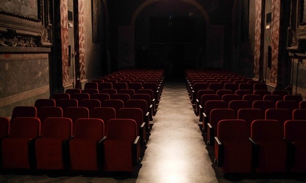 Rekolekcje żałobne (3)