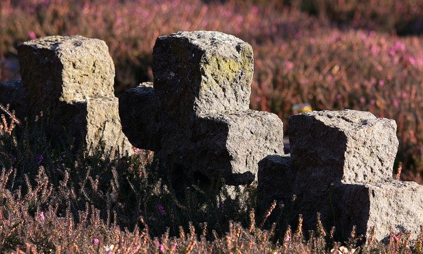 Rekolekcje żałobne (4)