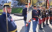 100 rocznica wyzwolenia Krakowa spod władzy zaborczej Cz. 2