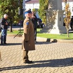 100 rocznica wyzwolenia Krakowa spod władzy zaborczej Cz. 3