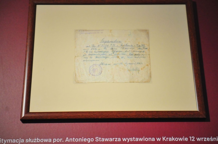 100 rocznica wyzwolenia Krakowa spod władzy zaborczej Cz. 3