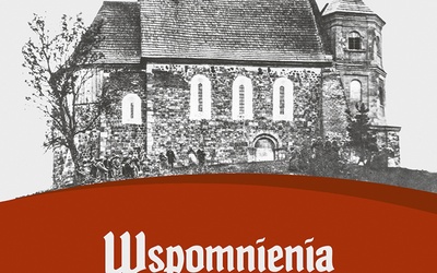 Ks. Walenty Śmigielski
Wspomnienia
z kulturkampfu
1875–1878
Republika Ostrowska
Ostrów Wielkopolski 2018
ss. 224