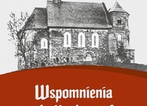 Ks. Walenty Śmigielski
Wspomnienia
z kulturkampfu
1875–1878
Republika Ostrowska
Ostrów Wielkopolski 2018
ss. 224