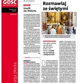 Gość Płocki 44/2018