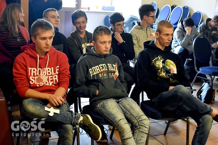 Rekolekcje Nowego Życia