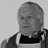 Ks. Eugeniusz Siedlecki (1940-2018)