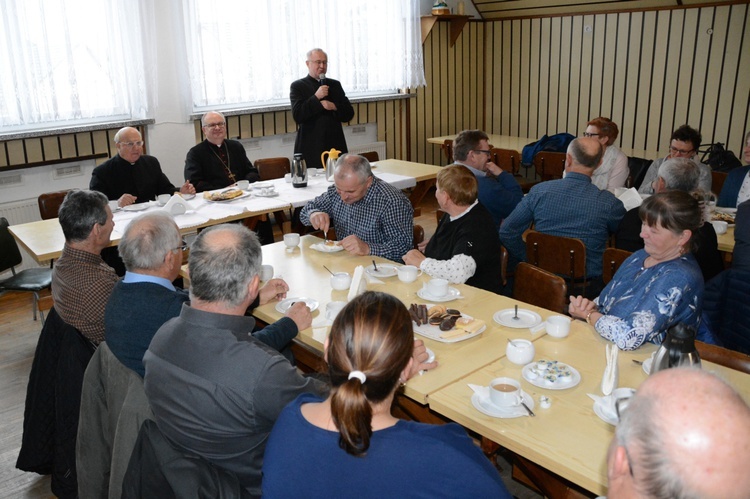 Uniwersytet Ludności Wiejskiej