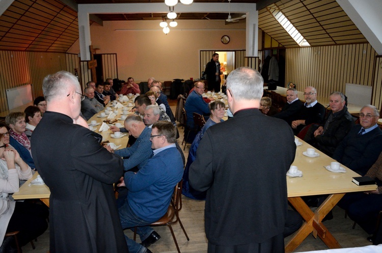 Uniwersytet Ludności Wiejskiej