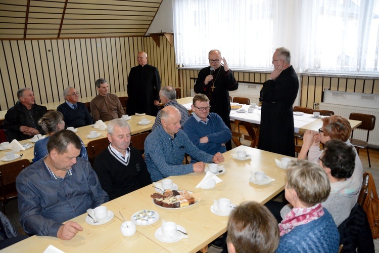 Uniwersytet Ludności Wiejskiej