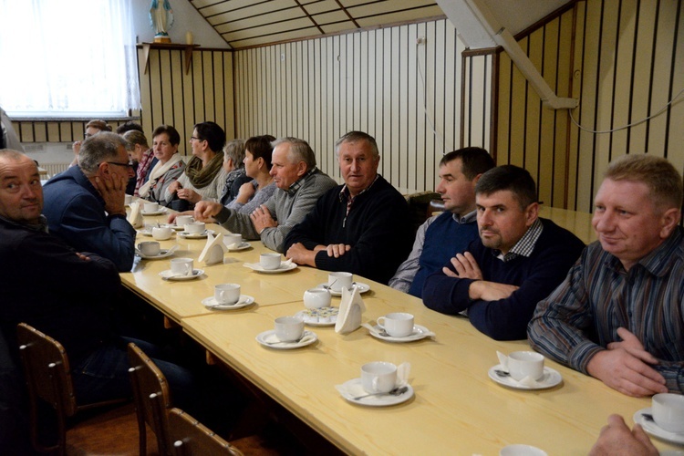 Uniwersytet Ludności Wiejskiej