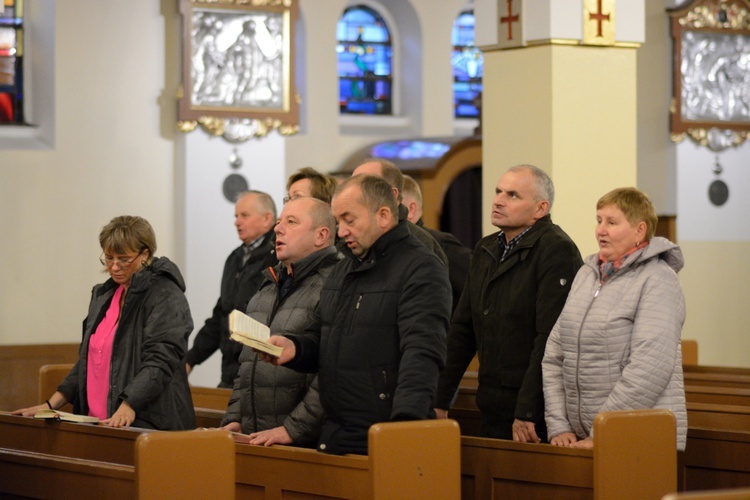 Uniwersytet Ludności Wiejskiej