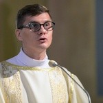 O beatyfikację sługi Bożego bp. Piotra Gołębiowskiego