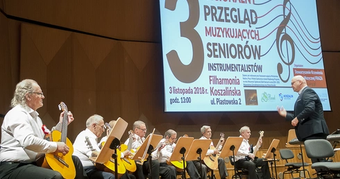 Bez oglądania się na PESEL