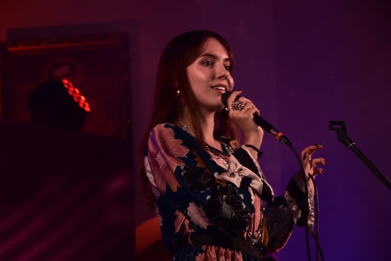 VI Fetting Festiwal w Baranowie